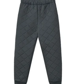 Wheat Termobukser - Alex - Ink