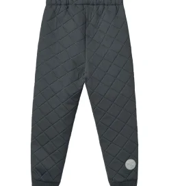 Wheat Termobukser - Alex - Ink