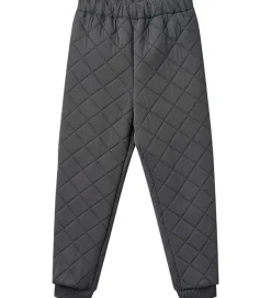 Wheat Termobukser - Alex - Black Sea