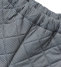 Wheat Termobukser - Alex - Ink Stripe