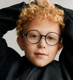 Wheat Termojakke - Loui - Black Sea